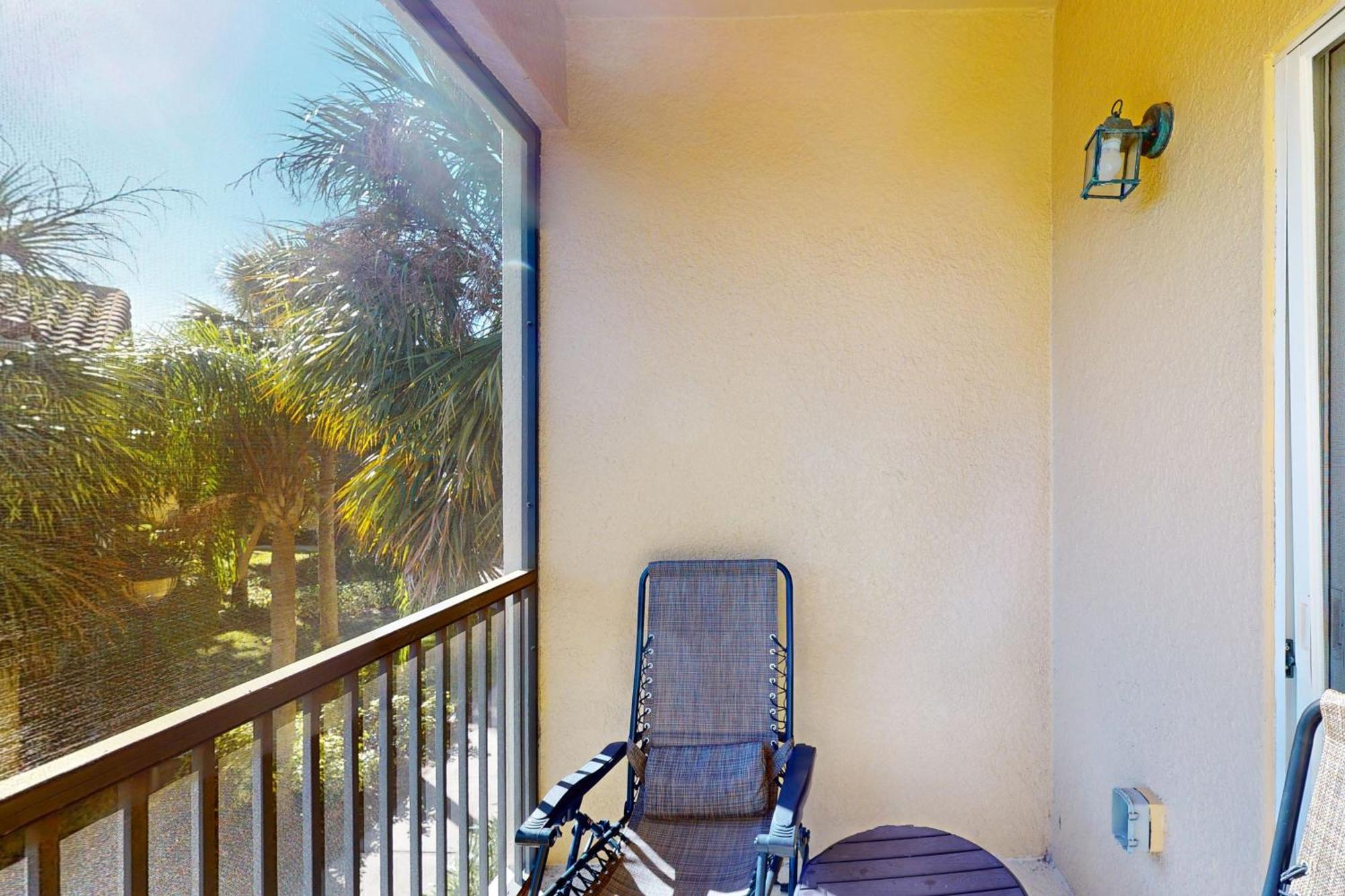 Oakwater Resort 7504 Orlando Extérieur photo